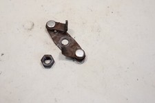 Motorino di avviamento