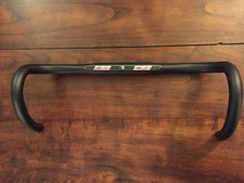 Aluminum handlebar FSA