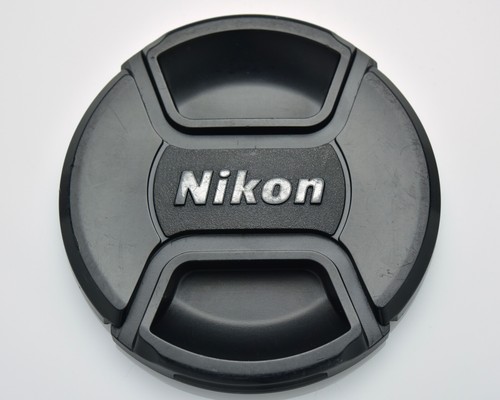 Originale nikon 72 mm - originale,