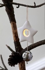 Luci di Natale LED * Sirius