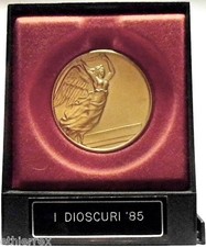 TARANTO-Puglia *Premio