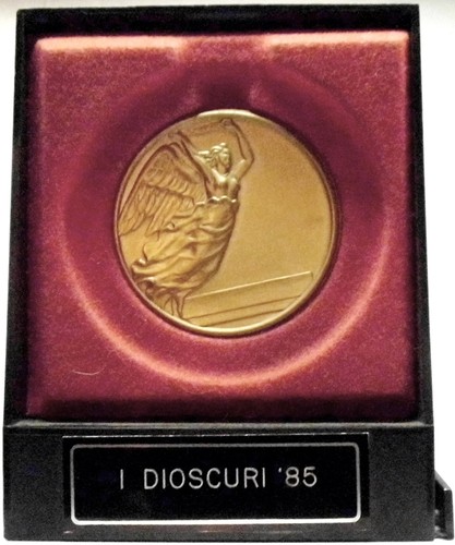 Taranto puglia premio - taranto-puglia, *premio