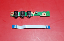 Scheda Audio per HP Pavillion