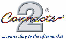 Aux Linea Ingresso Cavo