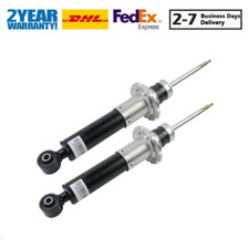 2pz Ammortizzatore Anteriore