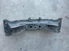 CULLA MOTORE PER PIAGGIO