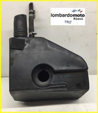 Serbatoio Carburante Benzina tanica gasolio  CHATENET MEDIA BAROODER SPEEDINO