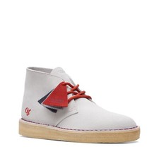 Clarks originals uomo desert - clarks,