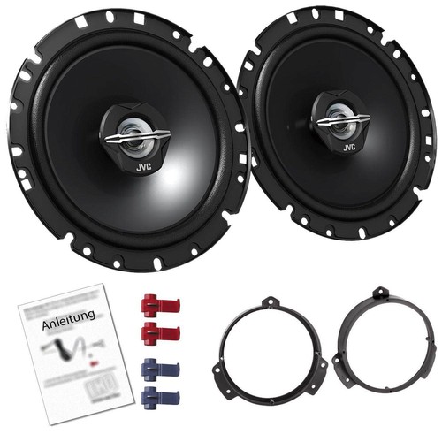 Jvc altoparlante auto - altoparlante,