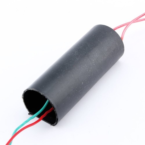 400kv 400000v boost - 400kv,