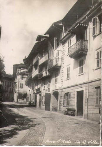 Biella mosso santa maria - biella,