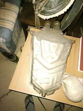 Scarico Originale Ducati