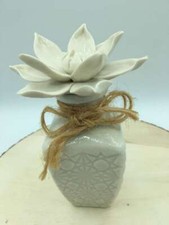 Bomboniera Bottiglia Porta