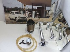 FIAT 1400 A DEL 54 - COPPIA