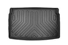 VASCA BAULE PROTEGGI