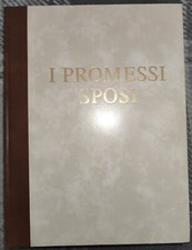 Libro agostini gedea - de,