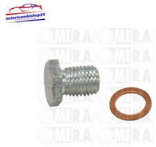 TAPPO VITE COPPA OLIO +