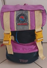 Zaino invicta jolly - zaino,