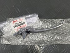 LEVA DESTRA FRENO ANTERIORE