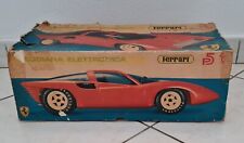 FERRARI P5 REGGIANA ELETTRONICA