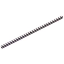 Walkera HM-5#4-Z-08 Hollow