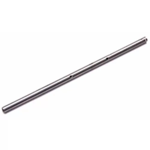 Walkera z 08 hollow - walkera, hm-5#4-z-08