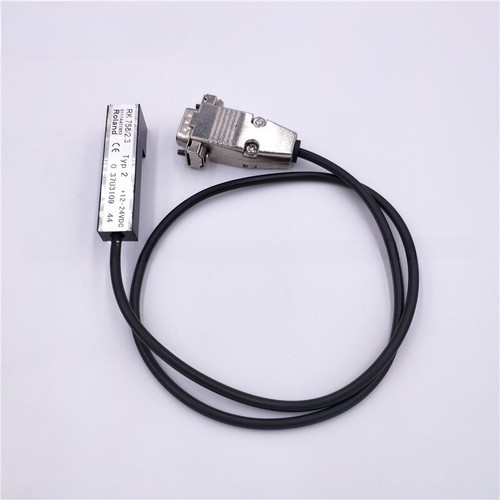 Rk758 sensore roland - rk758, rk758/2.3