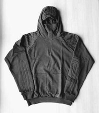 OCCASIONE fine serie SOFT AIR