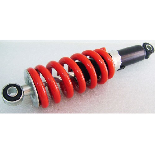 Ammortizzatore posteriore quad - ammortizzatore,