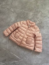 Raro piumino Moncler bambino
