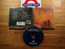 The Moody Blues - To Our