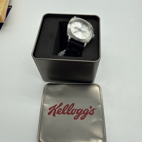 G1063 orologio remix - ~,