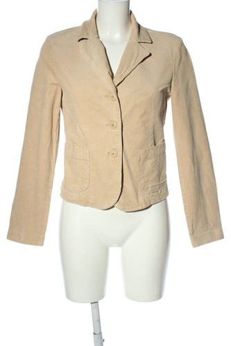 Benetton giacca velluto a - benetton,