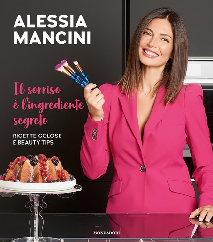 Sorriso l ingrediente - il, l'ingrediente