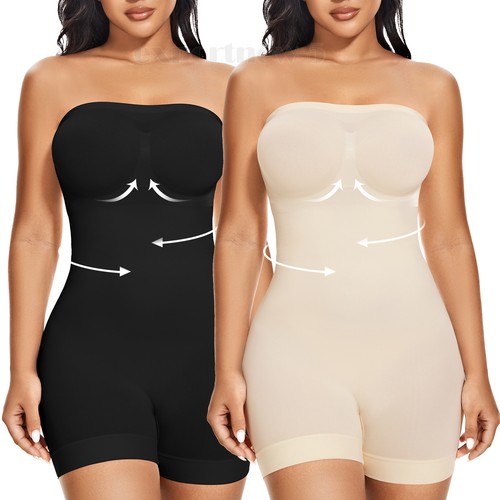 Body donna shapewear - body,