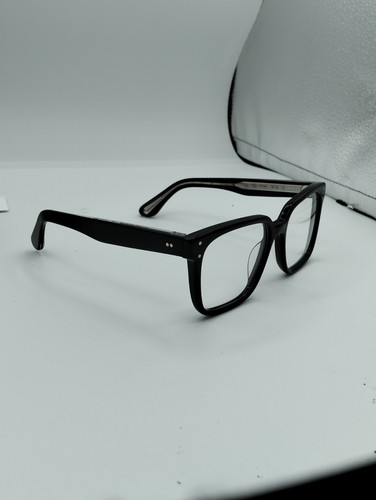 Oliver peoples occhiali - peoples,