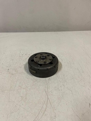 Rotore accensione honda mtx - di,