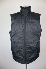 Columbia giubbino giacca - columbia,