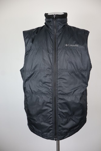 Columbia giubbino giacca - columbia,