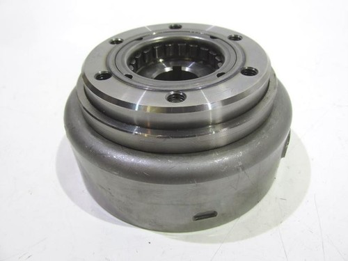 Rotore volante motore yamaha - rotore,