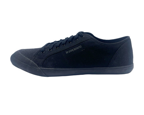 Scarpe uomo taglia coq - scarpe, le
