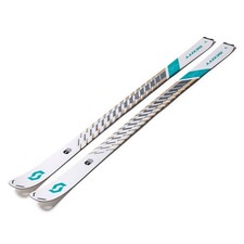 Sci Alpinismo donna SCOTT SUPERGUIDE 95 W season 2024 - 2025