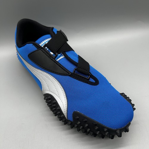 Scarpe ginnastica puma - scarpe, da