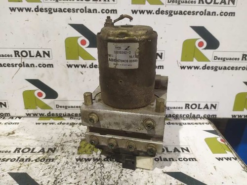 326103922 abs 1262778 - 326103922, para