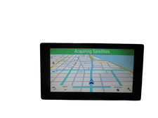 Garmin DriveSmart 60 LMT 6"