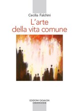 L'arte Della Vita Comune