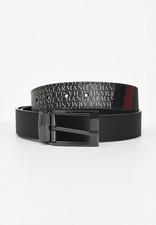 ARMANI EXCHANGE Cinture Uomo