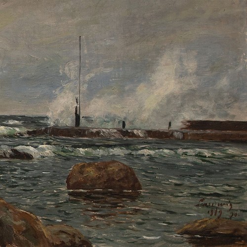 Otto julius goebel - otto,