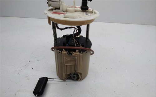 Pompa carburante per - pompa,