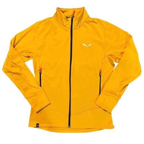 Giacca salewa polarlite full - polarlite,